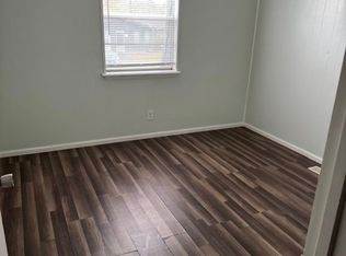 1403 Stafford Rd, Sherwood, AR 72120