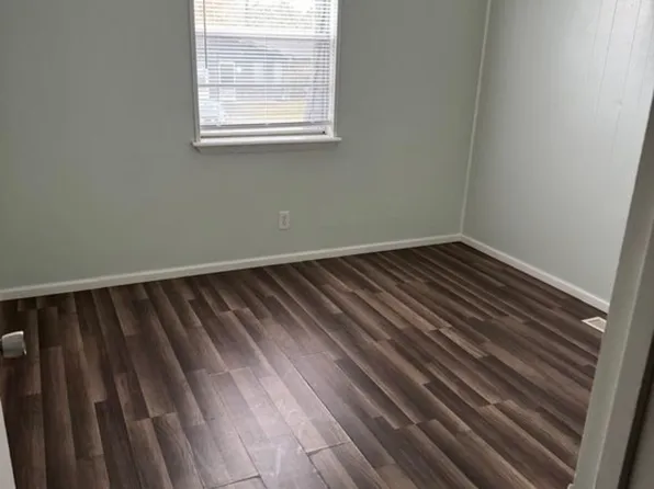 1403 Stafford Rd, Sherwood, AR 72120
