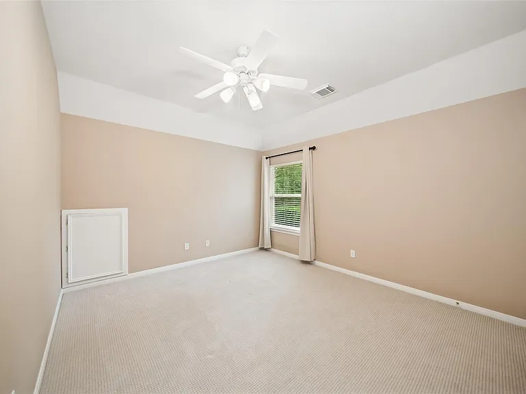10 Dove Trace Cir — Photo 20