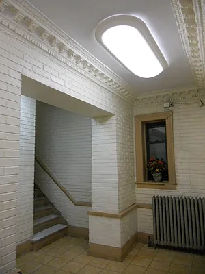 Sold by Willie Kathryn Suggs, LREB | media 2