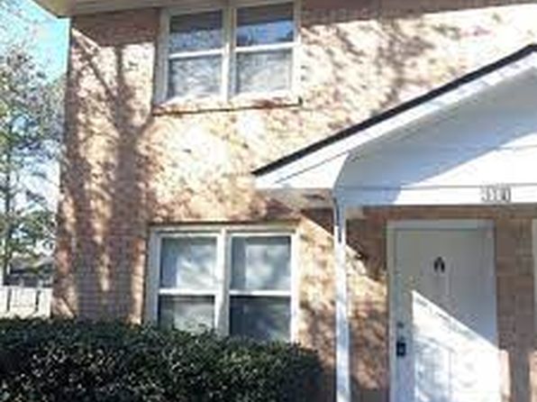4981 Galveston Dr APT D