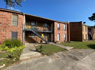 101 Fairfax St APT A, Lafayette, LA 70506