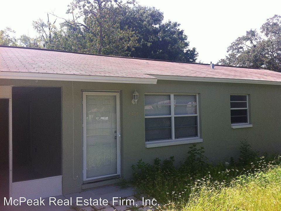 1st image of 4414 N 37th St