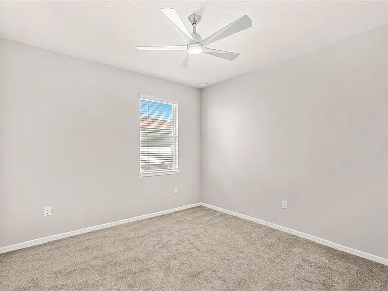 14334 Noto Ave — Photo 13