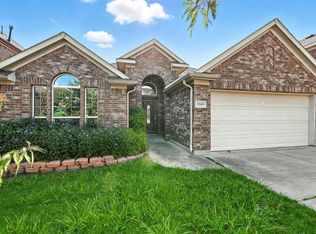 9209 Friendswood Dr, Fort Worth, TX 76123