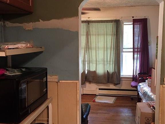 3rd image of 17 A P Hill Ave