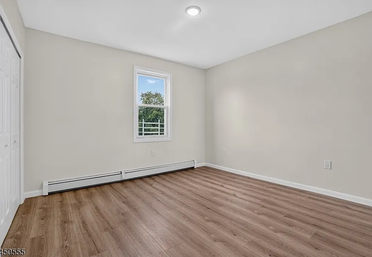518 Springfield Ave #3 — Photo 15
