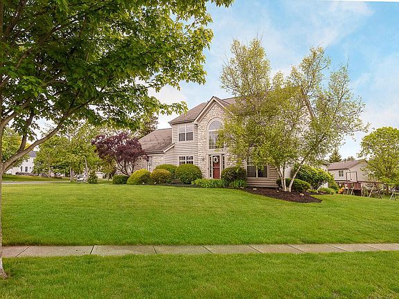 2nd image of 7791 Windwood Dr