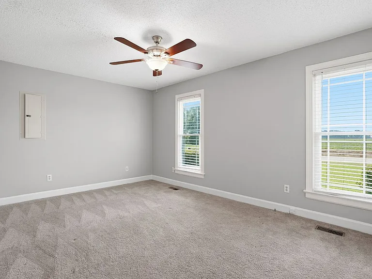 5244 Evansdale Rd — Photo 27
