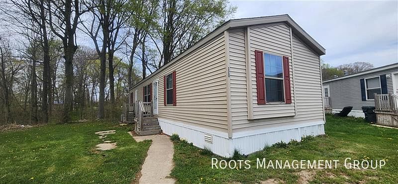 1st image of 2088 E Empire Ave Lot 120