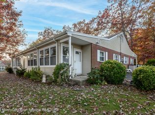 1 Birch St #A, Toms River, NJ 08757