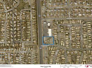 416 32nd Rd, Clifton, CO 81520