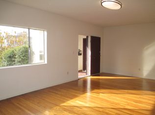 4427 Prospect Ave, Los Angeles, CA 90027