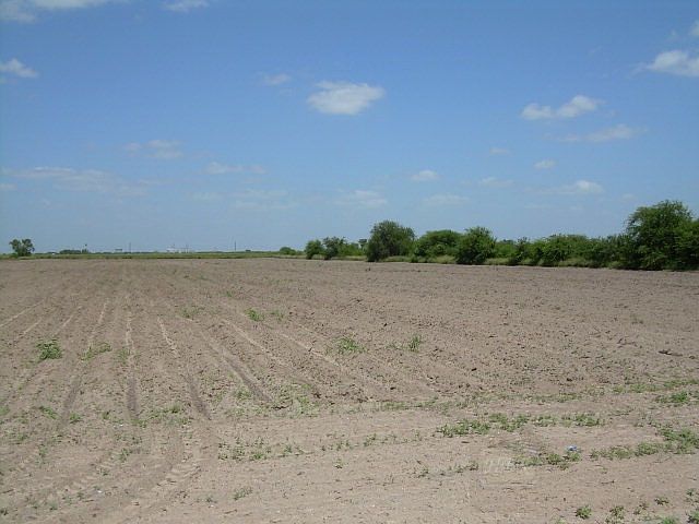 1st image of 0 S Parker Rd