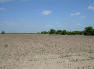 0 S Parker Rd, Santa Rosa, TX 78593