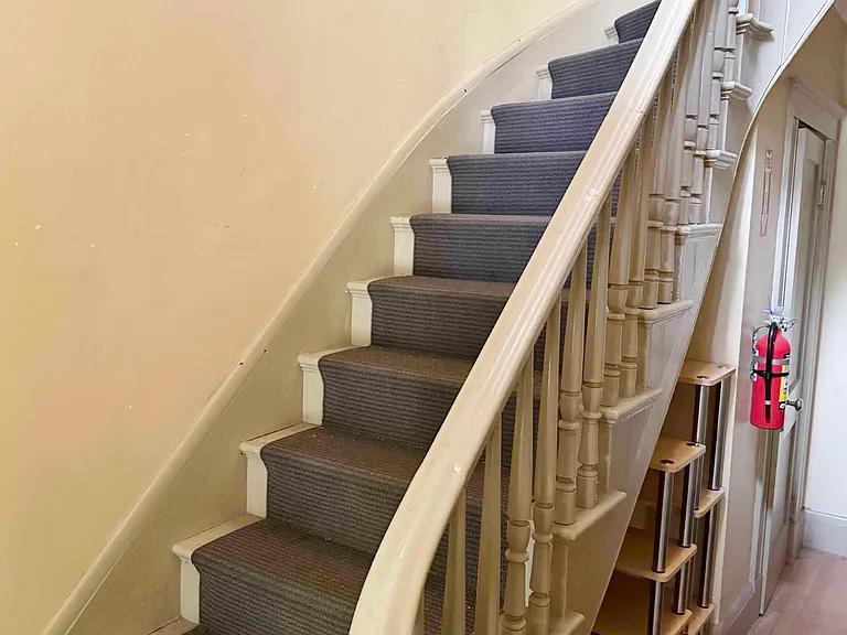 45 Stone St #2L — Photo 14