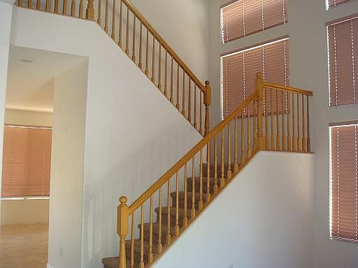 palo cedro interior 1
