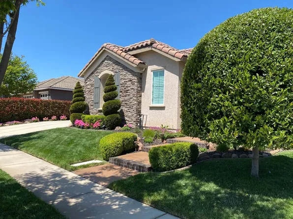 1151 Carlisle Way, Yuba City, CA 95991