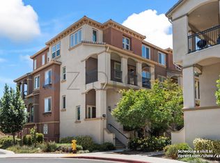 38989 Primula Ter, Newark, CA 94560