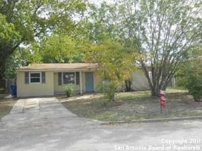1st image of 7230 Glendora Ave