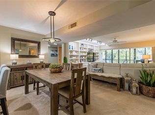 4390 Foremast Ct APT 2C, Fort Myers, FL 33919