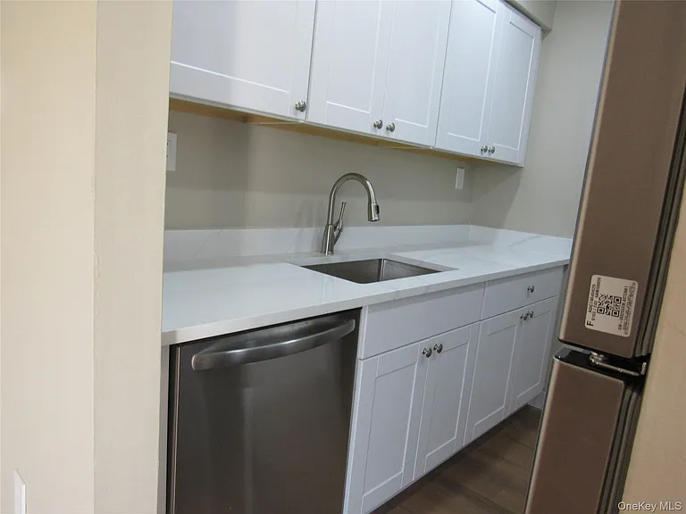 2 Fortune Rd #3F — Photo 13