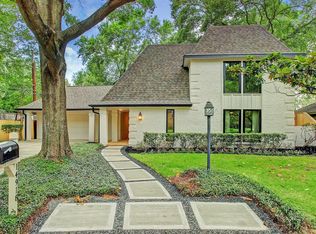 14918 La Quinta Ln, Houston, TX 77079