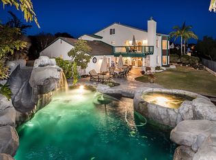 28271 Isabella, Mission Viejo, CA 92692