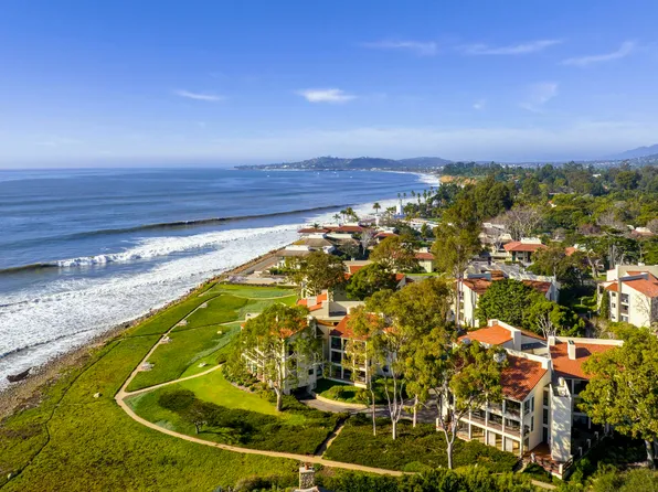 23 Seaview Dr, Santa Barbara, CA 93108