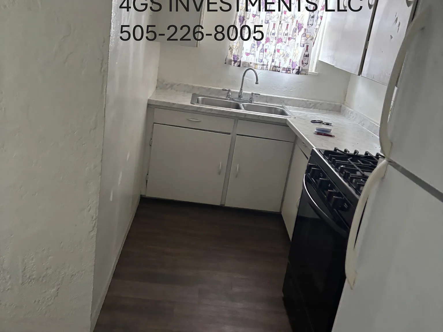 410 North Orchard Avenue - C — Photo 4