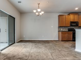 2288 Fletcher Trl, Plano, TX 75025