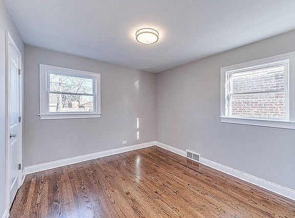2nd image of 12617 S Bishop St