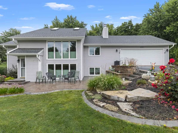 6232 Pennsbury Rd, Cherry Valley, IL 61016