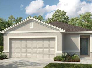 716 Hazelwood Ct, Haines City, FL 33844