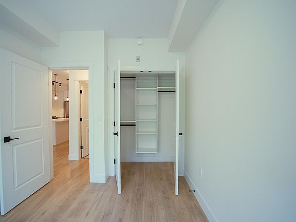 4th image of 7506 199a St #208