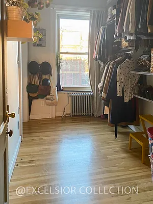 Rented by The Excelsior Collection LTD | media 17