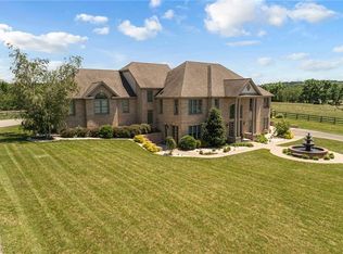 125 Robert William Way, Beaver Falls, PA 15010