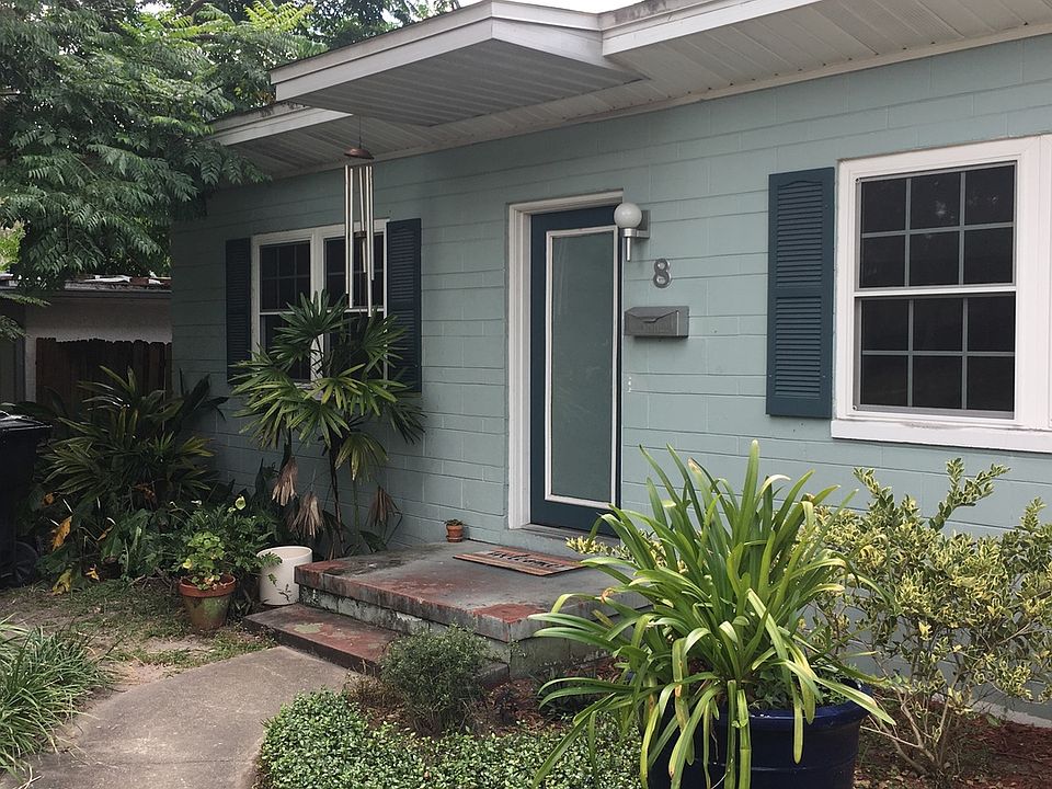 1st image of 8 N Glenwood Ave