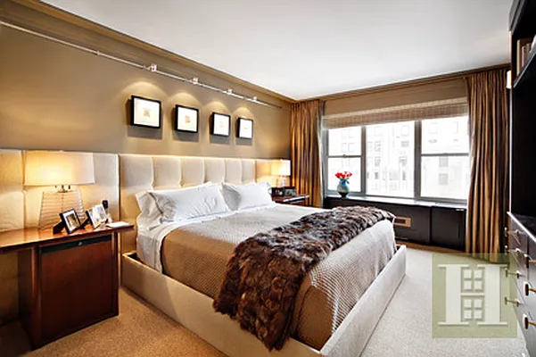 Sold by Halstead Real Estate | media 22