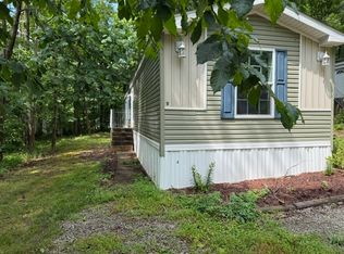 8 Via Milano, Smock, PA 15480
