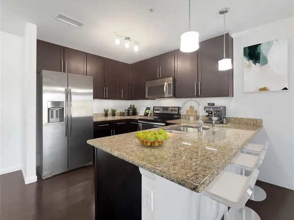 1062 Rockhurst Drive #302, Highlands Ranch, CO 80129