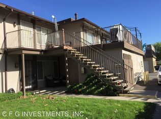 17304 San Mateo St #3, Fountain Valley, CA 92708