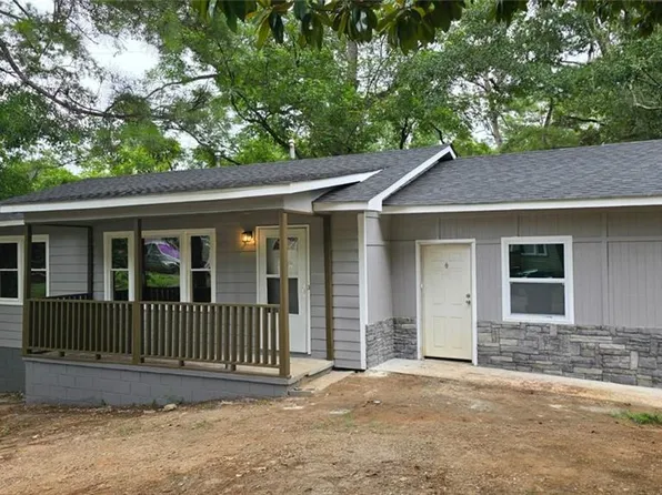 700 New St, Eatonton, GA 31024