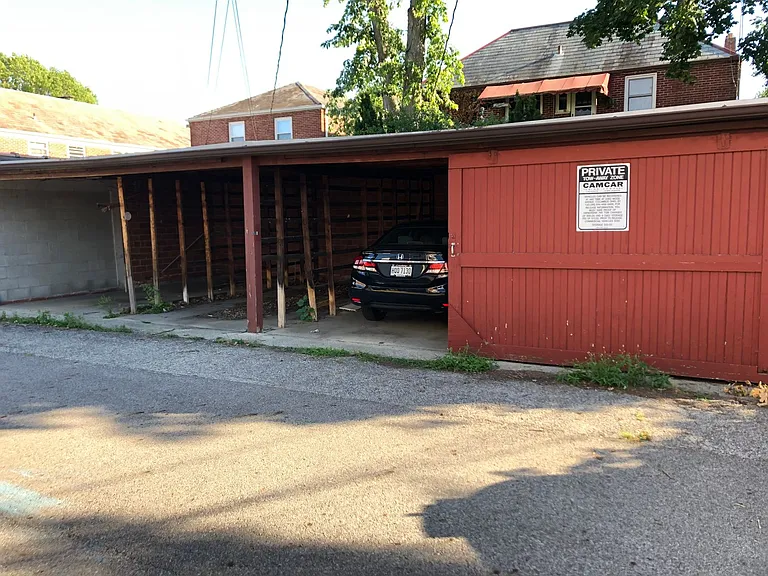 1792 Northwest Blvd — Photo 10