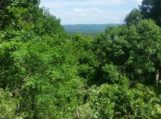 11167 Tony Mountain Rd, Fayetteville, AR 72701