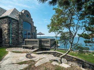 73 Eastern Point Blvd, Gloucester, MA 01930