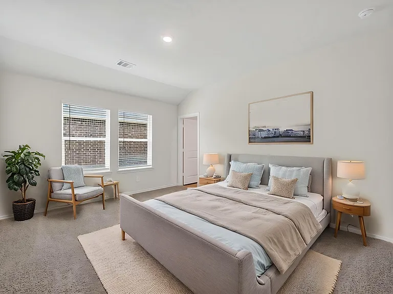3918 Applewood Trl — Photo 18