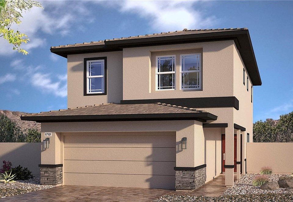 1st image of 506 Golden Cardinal Ave Lot 1267