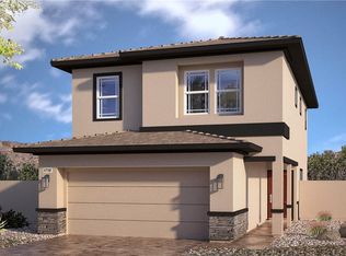 506 Golden Cardinal Ave LOT 1267, Henderson, NV 89011