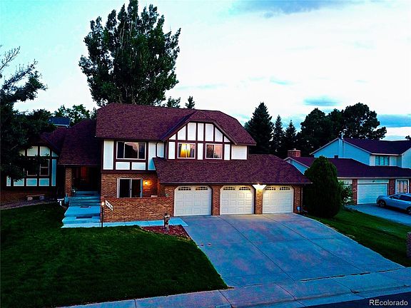 2nd image of 14130 E Saratoga Pl